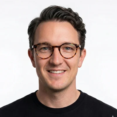 Koen Kok