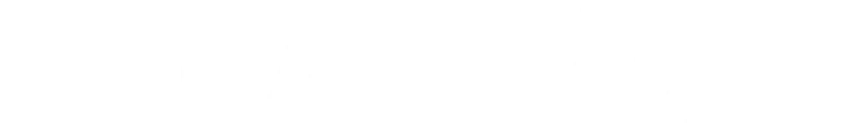 Bold Health