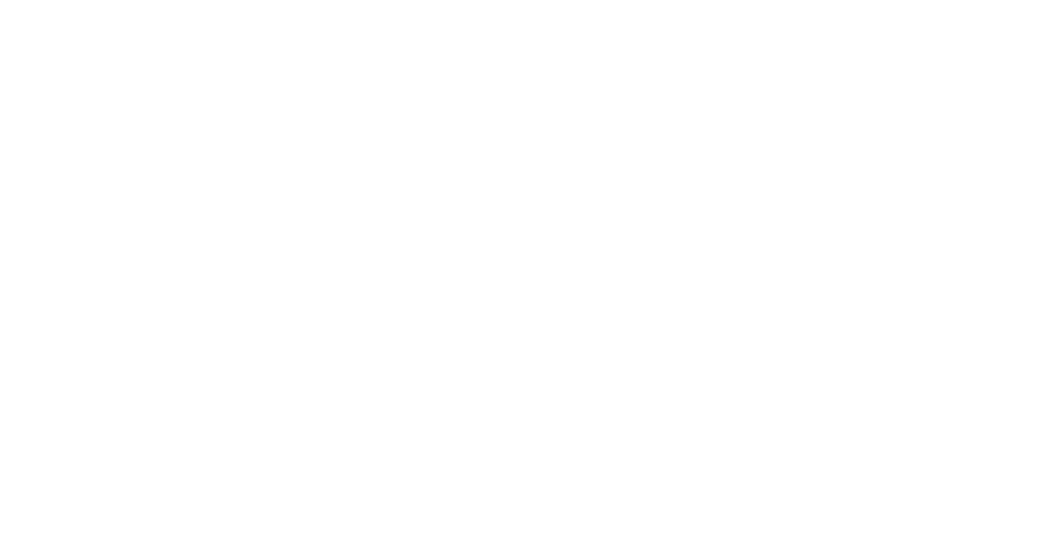 Quarterly contribution margin turning positive and growing