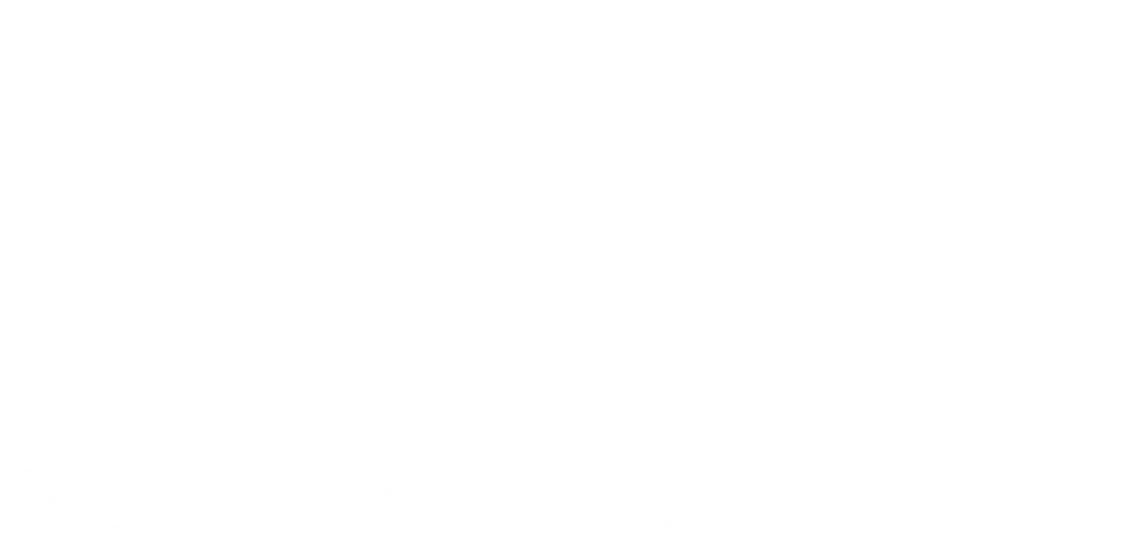 Revenue climbing against flat ad spend over time